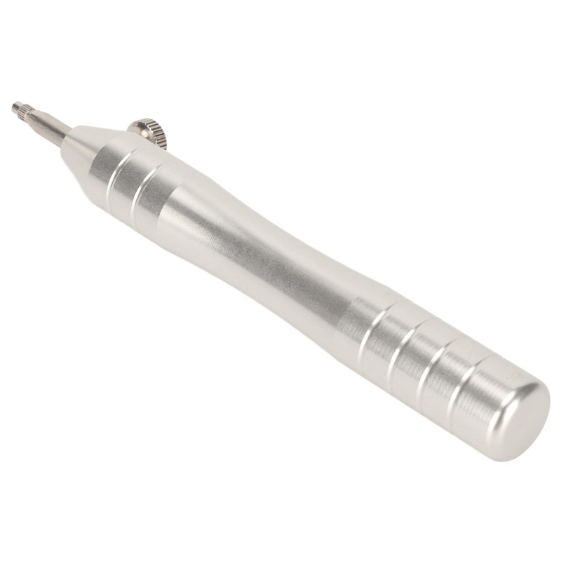 Watch Crown Insert Tube Removal Tool Wristwatch Crown Remover with