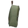 Vadobag JURASSIC WILD Dinosaur T-REX 3D - Backpack for Children