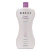 Cosmo Farouk Biosilk Color Therapy Conditioner, 34 Ounce