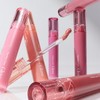 Rom& 롬앤 글래스팅 컬러 글로스 Romand Glasting Color Gloss