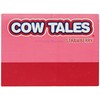 Goetze's Cow Tales, Strawberry, 1 Ounce (Pack of 36)