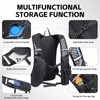 Lightweight running backpack, running vest, phone holder, hydration backpack, marathon