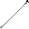 SK11 MFR-08L Long Flex Glasses Ratchet Wrench 0.3 inch (8