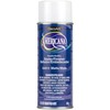 Deco Art 12-Ounce Americana Acrylic Sealer/Finish Aerosol Spray, Matte