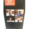 BULIN BL300-F1 Portable Gas Lantern, With Case, Genuine Product