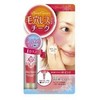 Daykeep Pore Cover Cheek 01 Pink