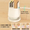 Ecoker Table Height Adjuster Table Legs Joint Leg Kotatsu Legs
