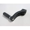 Ohraina Craftsman 10601009A1 Drill Press Crank Handle for Craftsman,Jet Genuine