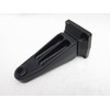 Rear Mount for Mighty Mule GTO for MM260 - Rear