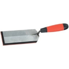 Do It Best (12-pk) Do it Best Margin Grout Float Model: 312266