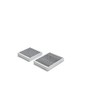 UFI Filters Filters 54.164.00 Cabin Air Filter