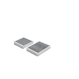 UFI Filters Filters 54.164.00 Cabin Air Filter