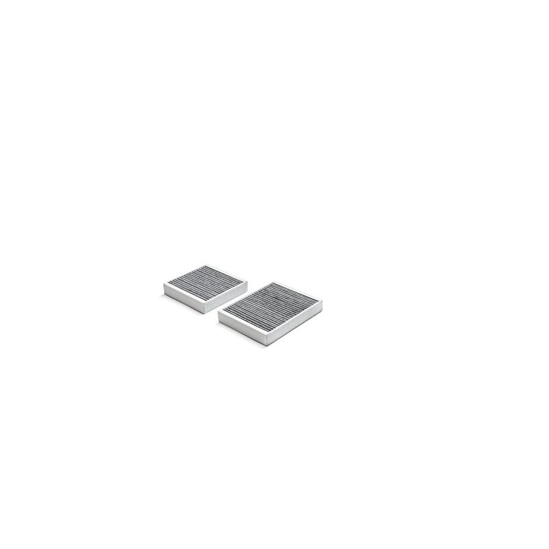 UFI Filters Filters 54.164.00 Cabin Air Filter