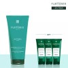 Asteria 아스테라 프레쉬 진정쿨링 샴푸 200ml AsterA Fresh Soothing Cooling Shampoo 200ml