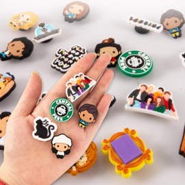 OLIGHT i3E EOS Pocket Torch 90 Lumens EDC Flashlights Compact Keychain LED Mini Torches Single AAA Keyring Light for Night and Carrying (Stellar Blue), 0.68 oz (300016-I3E-SB-UK)