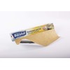 Bacofoil 2-in-1 Foil and Parchment Paper, 5m