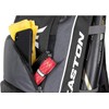 Easton Easton | GAME READY Backpack Equipment Bag | Adult