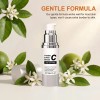 Super Vitamin C Serum For Women - Anti-aging Face Serum