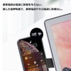Glvaner Magnetic Laptop Stand, Extended Stand, Mounting, PC Stand, Display,