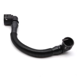 Ventilation Hose Crankshaft Case for Opel Astra J H Insignia A For Mokka X Vectra C Zafira B C 55556495