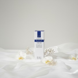 BIMC EGF CREAM 50ml 피부관리크림 BIMC EGF CREAM 50ml Skin Care Cream
