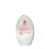 SY GLOW - Triple Whitening Sunscreen SPF50