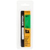 Bostitch Bt1300-15 1m Brown Brad Nail 15mm (Pack of 1)