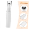 SAFIGLE Refillable Eye Cream Roller Bottle Set 15ml Vacuum Containers