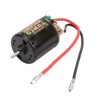 RC 540 Motor 21T Brushed Motor for AXIAL SCX10 90046