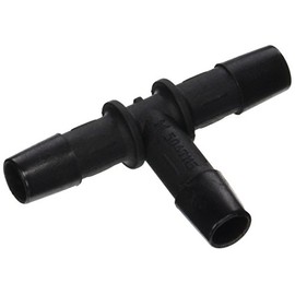 Dorman Help! 47115 Heater Hose Tee