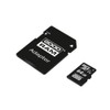 goodram 64GB M1AA Micro Card High Speed Class 10 Memory