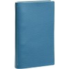 Raymay Fujii Da Vinci Dolcemente ES Bible Size Personal Organizer