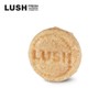 Rush [Lush] Honey I Washed My Hair 55g - Shampoo Bar/Solid Shampoo / [러쉬]허니 아이 워시드 마이 헤어 55g - 샴푸 바/고체 샴푸