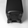 Dust Cover Protective Case for JBL PartyBox 710/720(Cover Only)