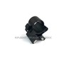 ZEITWISE Torch Magnetic Holder 27-30 mm Torch Holder Magnetic Hunting