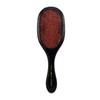 Hercules Sägemann Exclusive Large Oval Hair Brush with Natural Boar