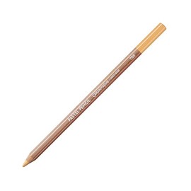 Caran D'ache Pastel Pencils - Light flesh 10% (788.542) by Caran d'Ache
