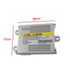 O-NEX Xenon D1S D1R 35W HID Ballast 93235016 Factory OEM