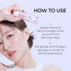 [DEWYCEL] Turn On Cream 50ml /
