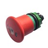 SKYJOINTS Emergency Stop Button, 147051 Skyjack Parts Compatible for Skyjack