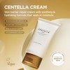Madagascar Centella Cream by Skin1004 for Women - 2.53 oz