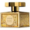 Lamar De Parfum Spray for Men, 3.4 Ounce