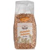 Bauckhof Oat Pops with Honey Gluten Free Pack of 4