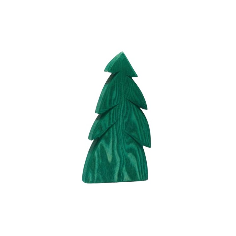 Ostheimer 30701 - Spruce large
