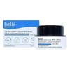 Belif The True Cream Moisturizing Balm 50ml x2SET(SH) / 빌리프 더 트루 크림 모이스처라이징 밤 50ml x2SET(SH)