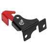 Parking Brake Assembly,ATV Parking Brake Transmission Replacement POLARIS RZR 800