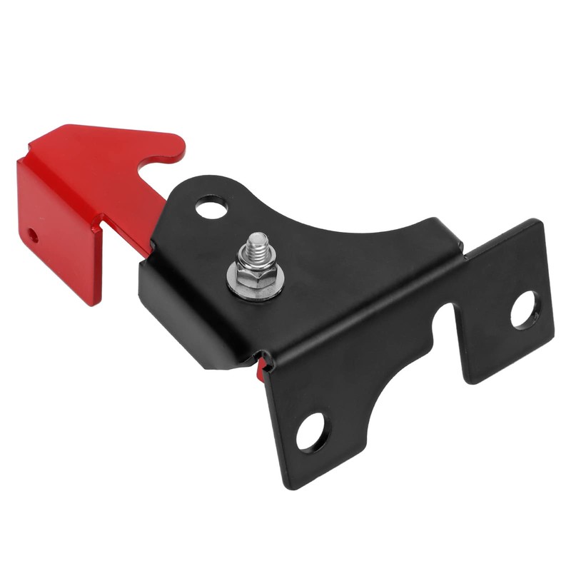 Parking Brake Assembly,ATV Parking Brake Transmission Replacement POLARIS RZR 800