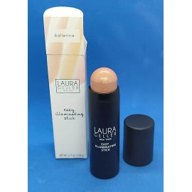 Laura Geller Easy Illuminating Stick BALLERINA 0.17 oz /4.95g  NIB