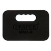 Draper Small Mechanics Foam Mat