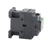 LC1D18 AC Contactor 380V Rated Voltage Low Voltage Industrial Electric
